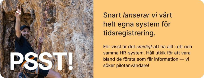 SE_blogg_timemanagement_psst_announcement_26_feb