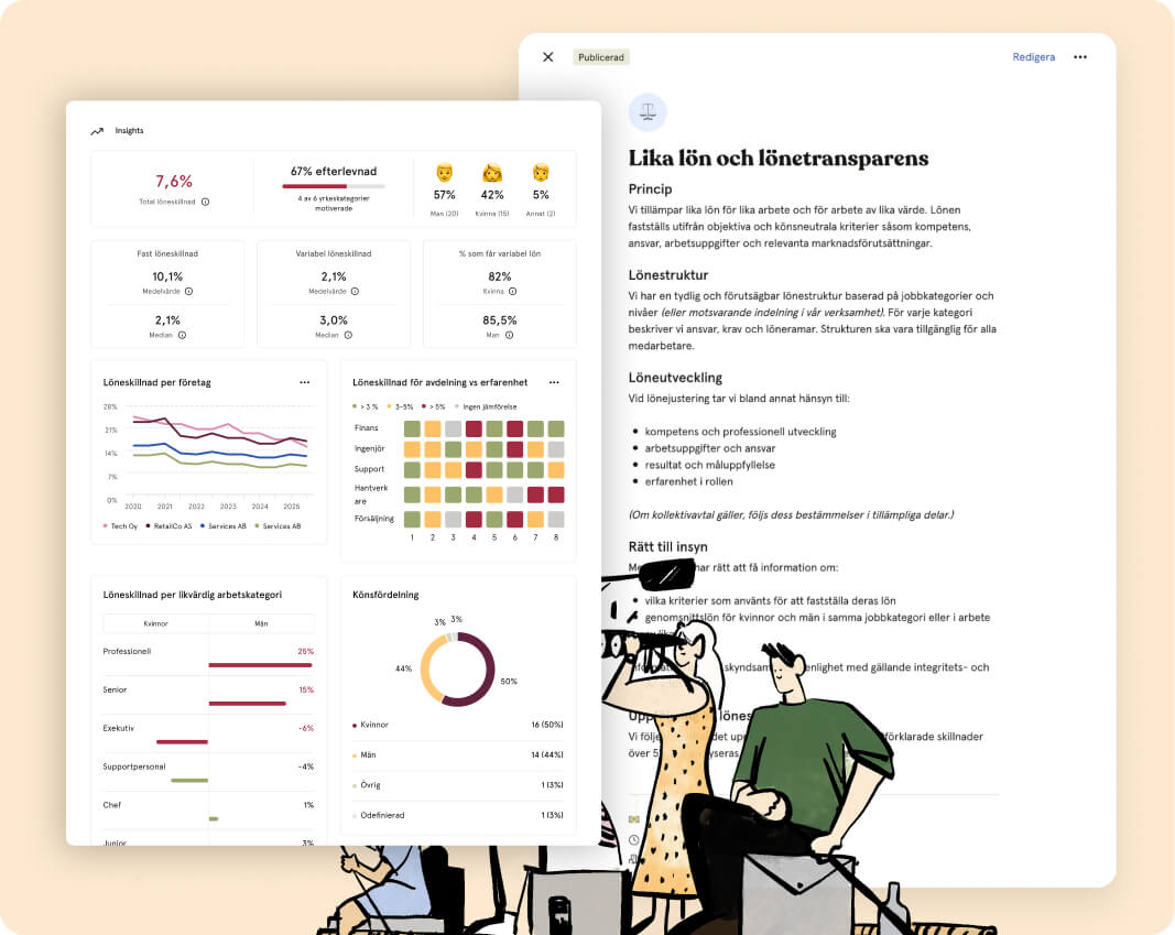 SE_eu_pay_new_2026 (1)