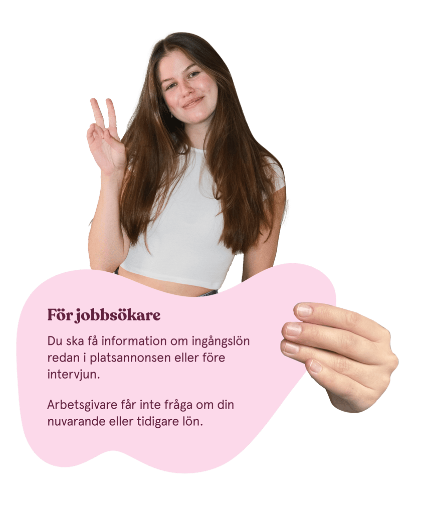 SE_for-applicants_eu-pay_25-oct