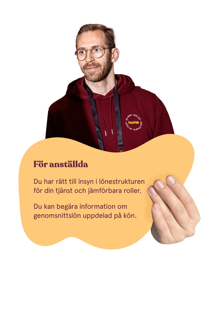 SE_for-employees_eu-pay_25-oct