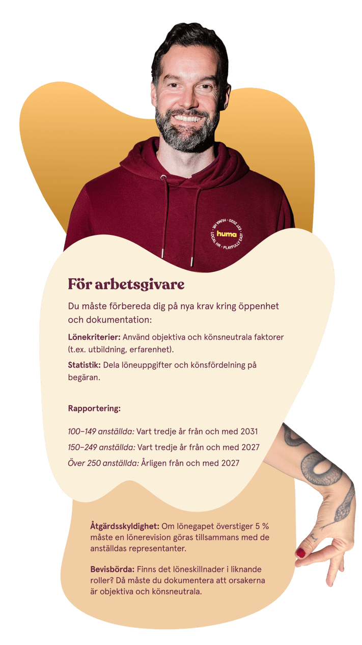 SE_for-employers_eu-pay_25-oct_FINAL