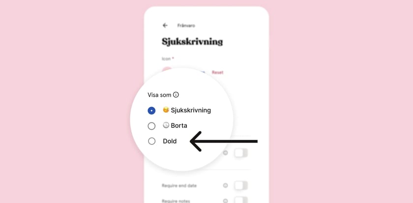 SE_fravær_whatsnew_2025-mai