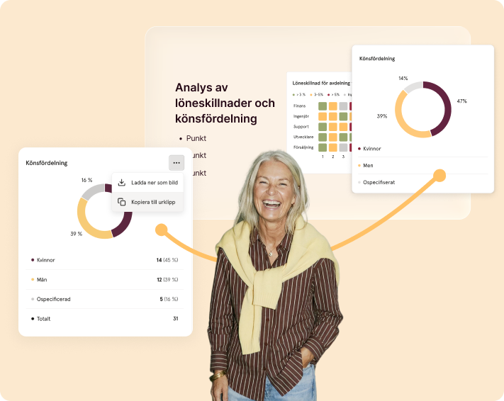 SE_insights_2026_april_addon_1_download