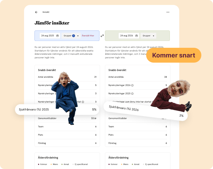 SE_insights_2026_april_addon_2_compare
