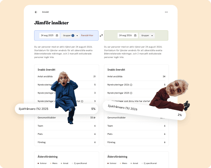 SE_insights_2026_april_addon_2_compare_final