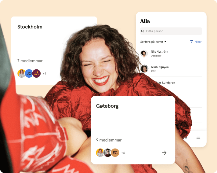 SE_landingpage_2026_mai_folk