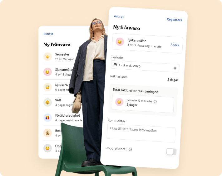SE_landingpage_2026_mai_frånvaro_2