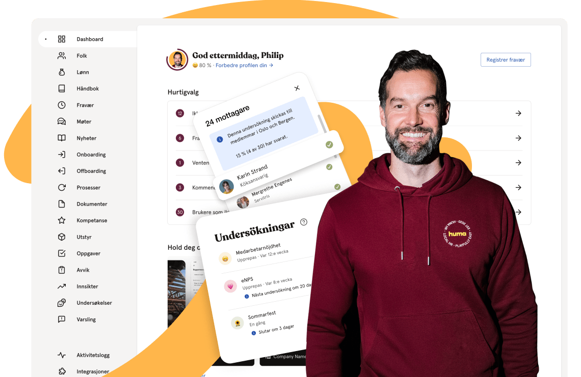SE_landingpage_2026_mai_hrsystem_featured-header
