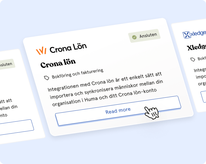 SE_landingpage_2026_mai_integrationer