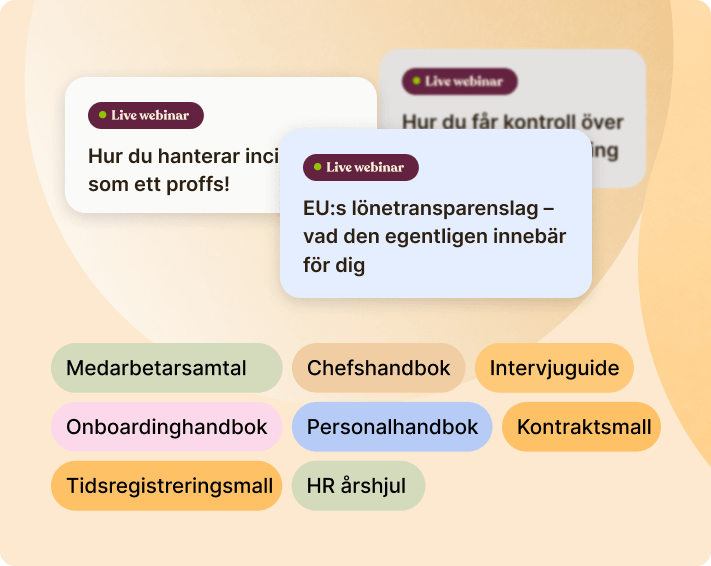 SE_landingpage_2026_mai_mallarwebinar