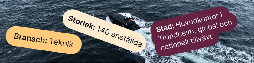 SE_maritime-26-juni_industri