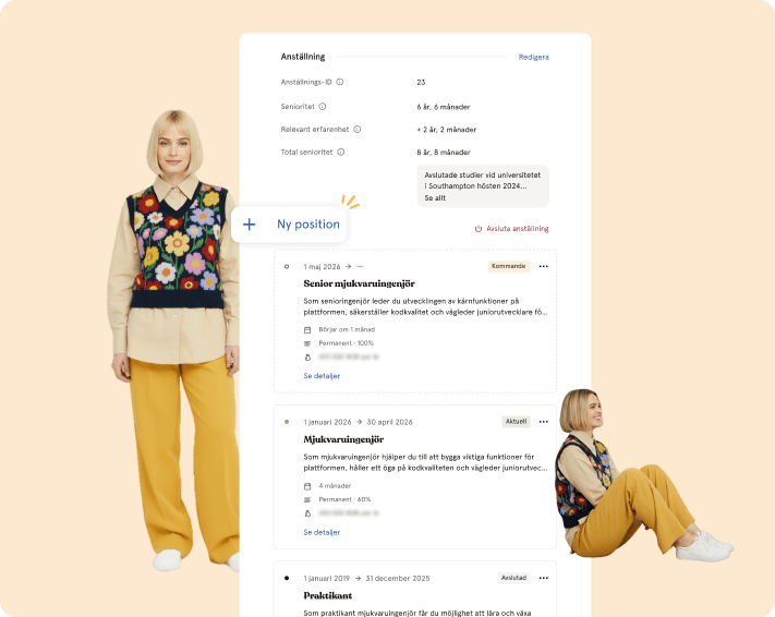 SE_module_people_product_new_2026_mars