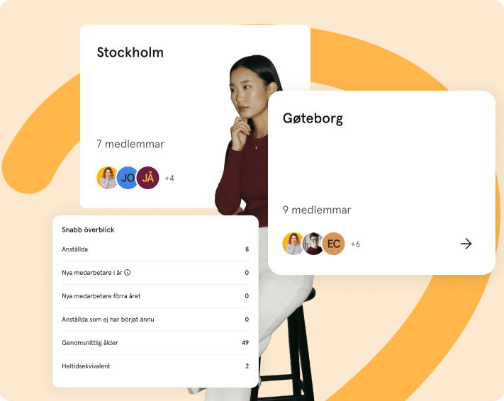 SE_module_people_product_new__chapter8_2026_mars