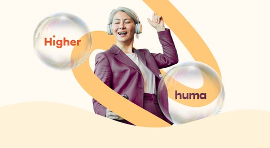 SE_newsletter_2026_higher+huma (2)