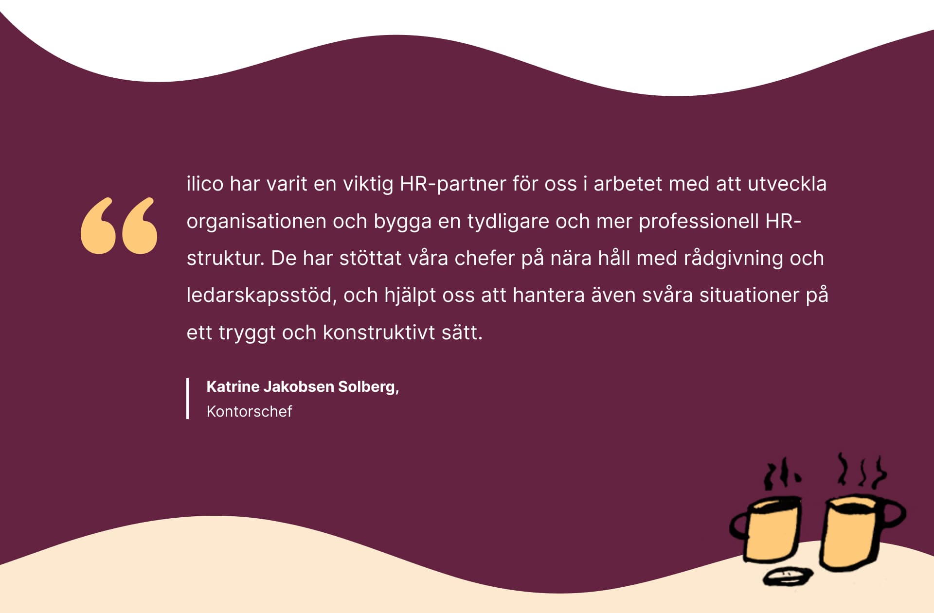 SE_partnerservices_qoute1__26_sept