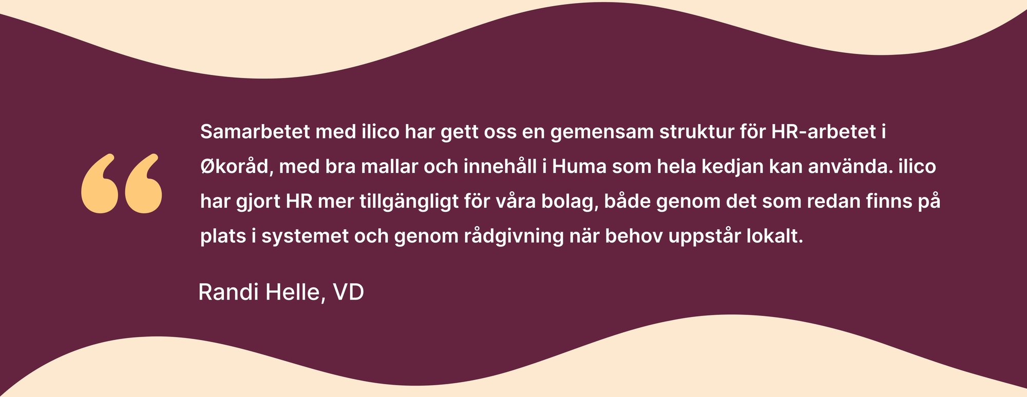 SE_partnerservices_qoute2__26_sept