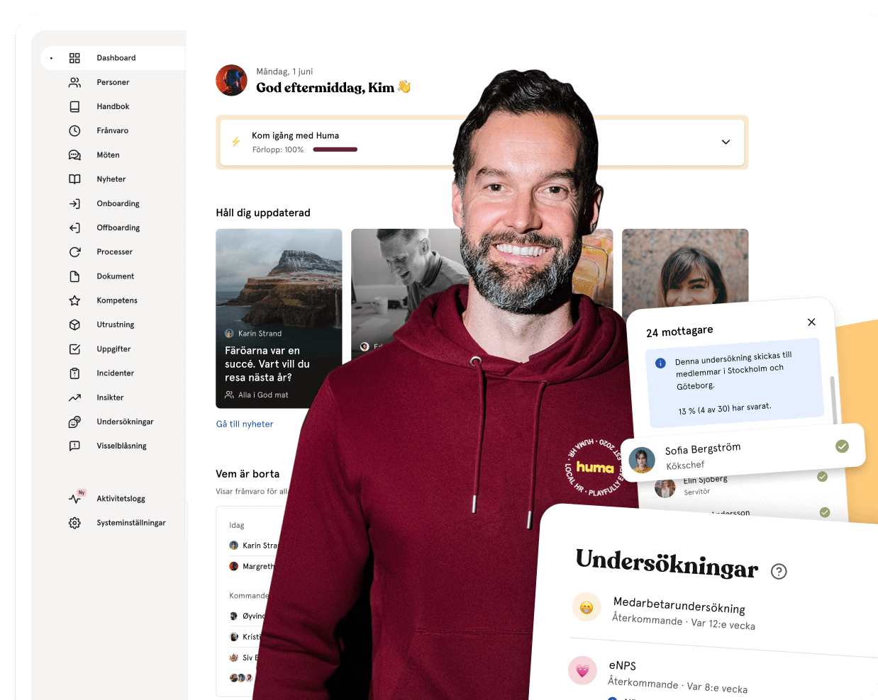 SE_sales-page__nov-25_header_final