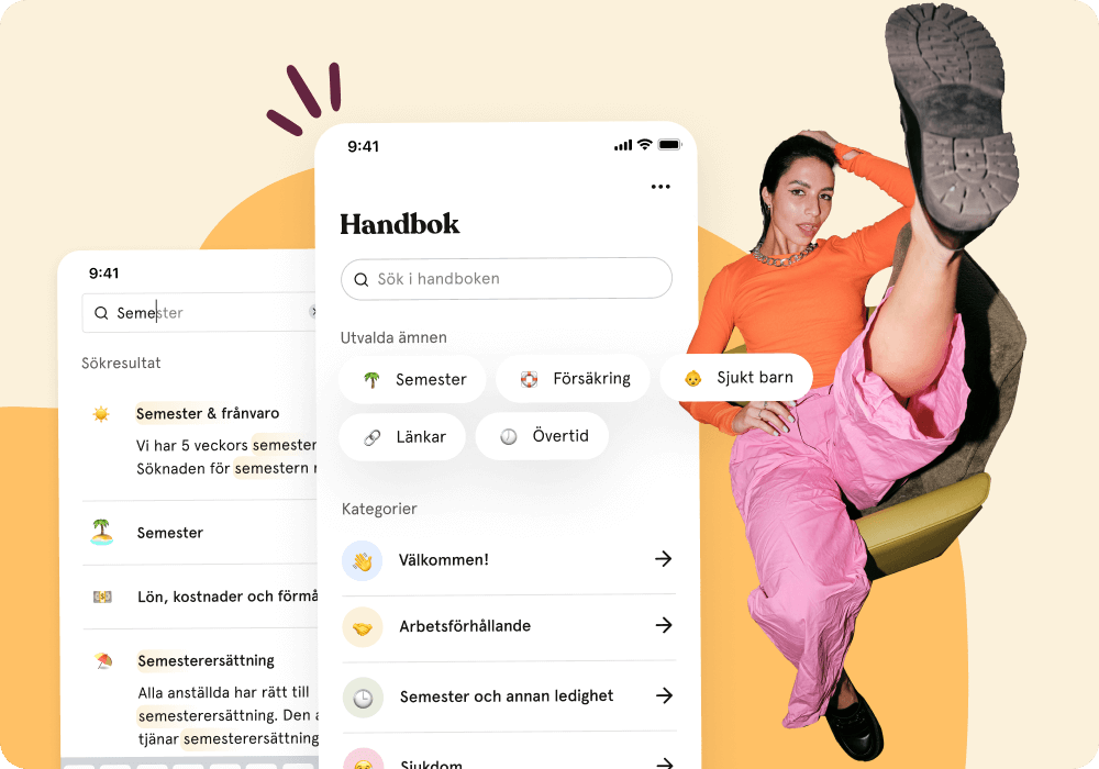 SE_sales-page_what-does-hr__3_nov-25_final