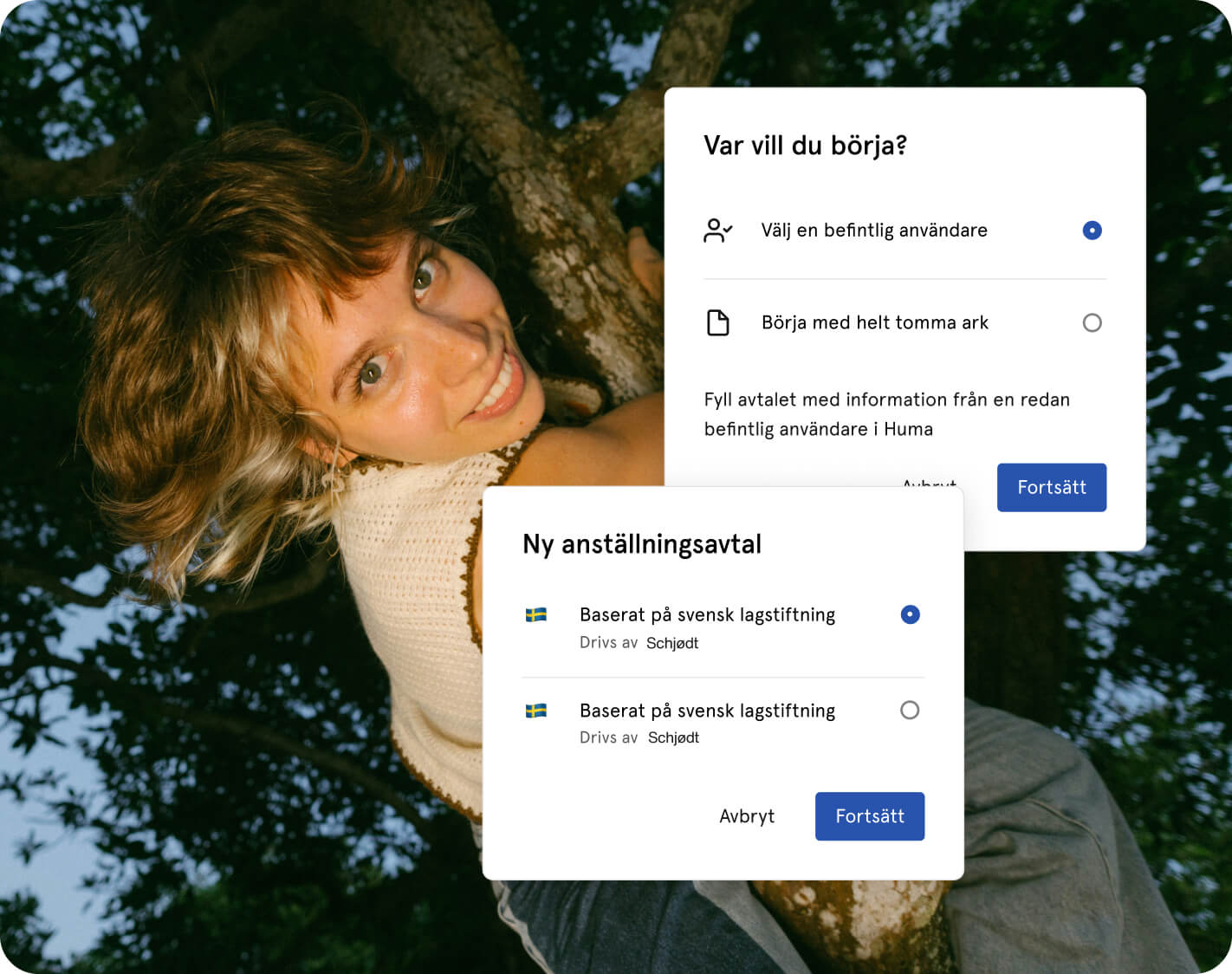 SE_step7_employment-contracts_25_des