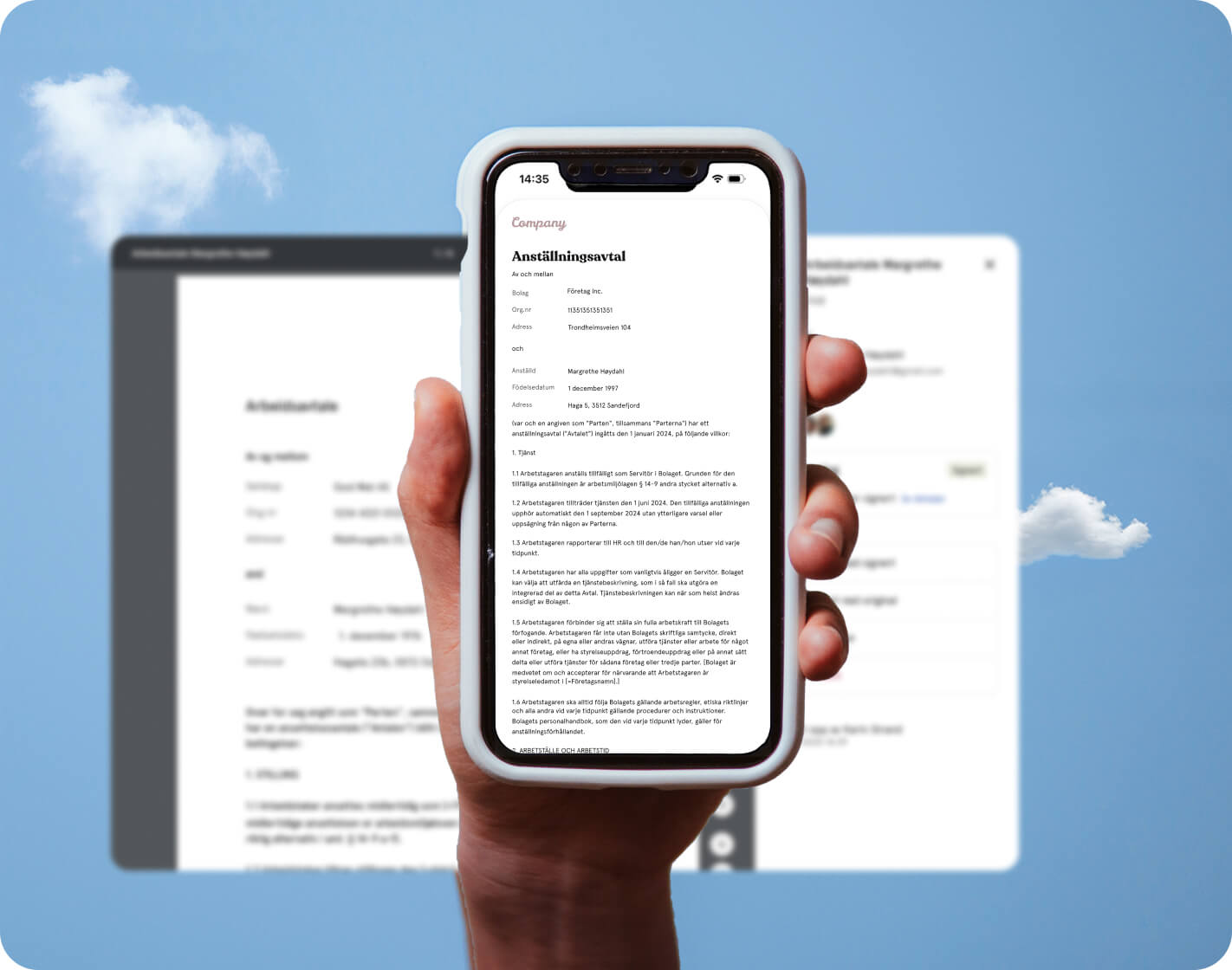 SE_step8_employment-contracts_25_des