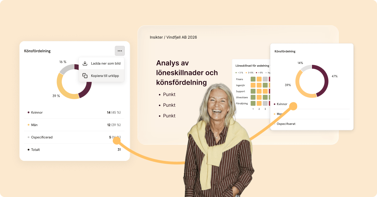 SE_whatsnew-april_26_INSIGHTS