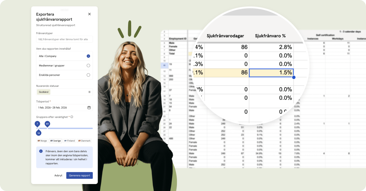 SE_whatsnew-april_26_absence