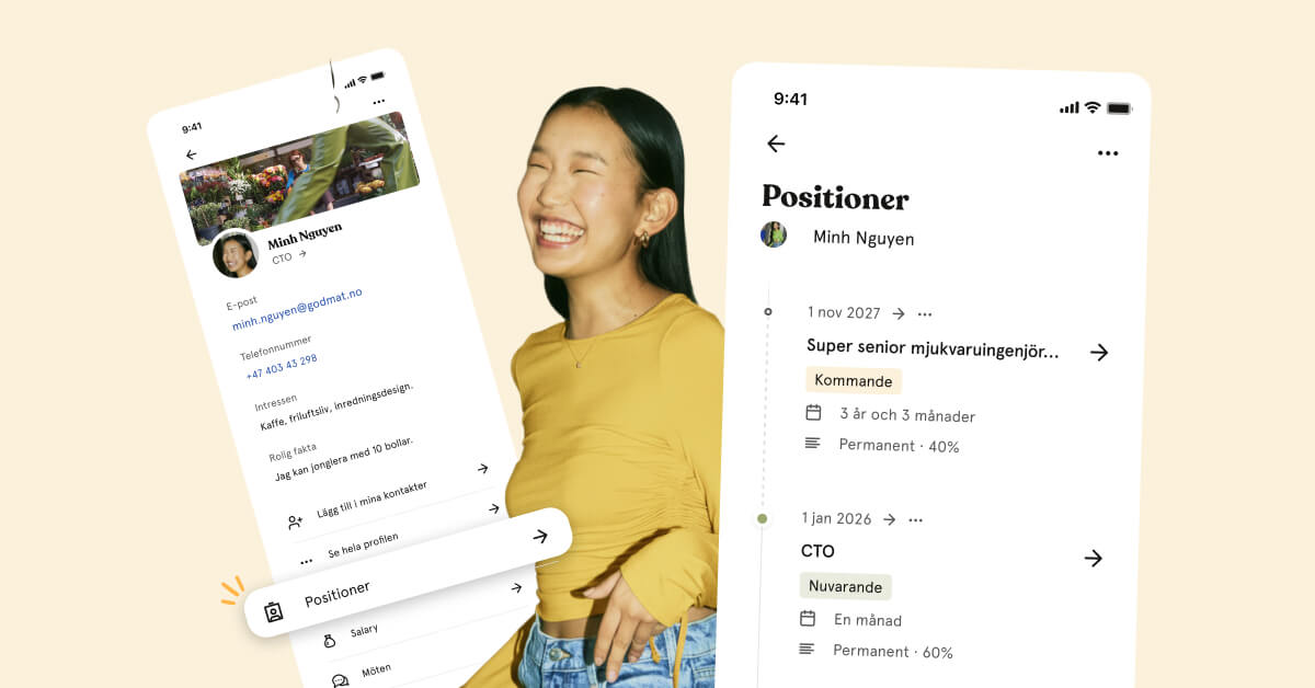 SE_whatsnew_26_march_release_emp_history_1