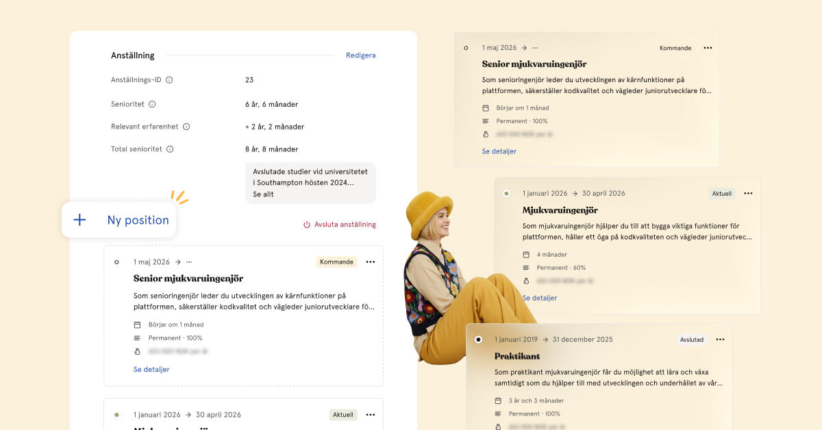 SE_whatsnew_26_march_release_emp_history_2