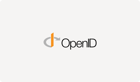 SSO_openID_integrasjon_juni25-1