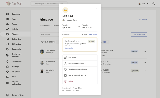 Screenshot 2022-04-26 at 13.05.43