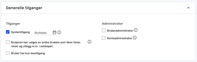 Screenshot 2023-04-14 at 14.55.52