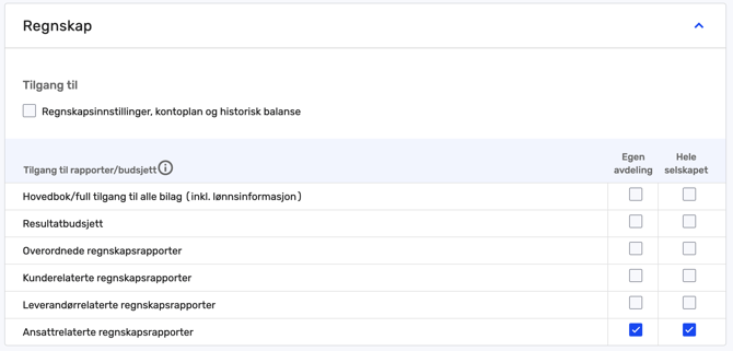 Screenshot 2023-04-14 at 14.56.07