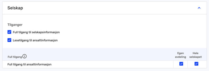 Screenshot 2023-04-14 at 14.56.18