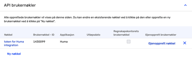 Screenshot 2023-04-14 at 15.08.50-1