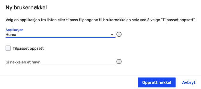 Screenshot 2023-04-14 at 15.49.19