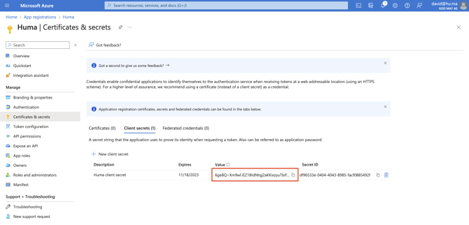 Screenshot 2023-05-22 at 13.37.19