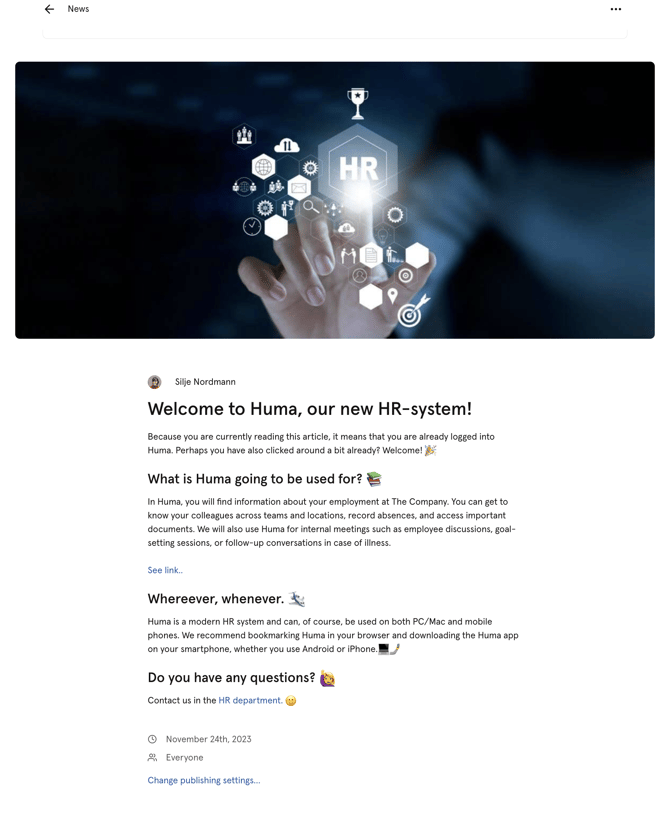 Screenshot 2024-02-14 at 11.43.33