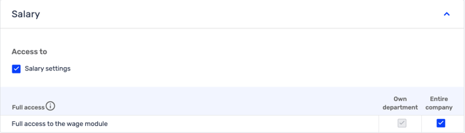 Screenshot 2024-05-06 at 13.17.32