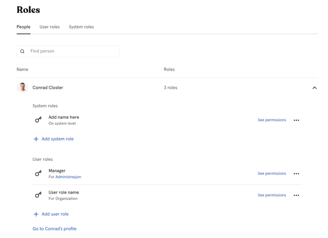 Screenshot 2024-12-16 at 20.19.45