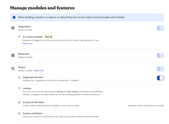 Screenshot 2025-01-20 at 19.41.06