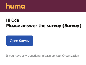 Screenshot 2025-03-06 at 11.41.41