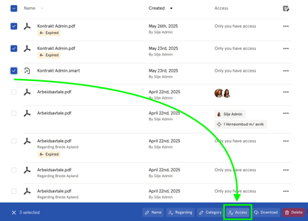 Screenshot 2025-06-12 at 15.50.22