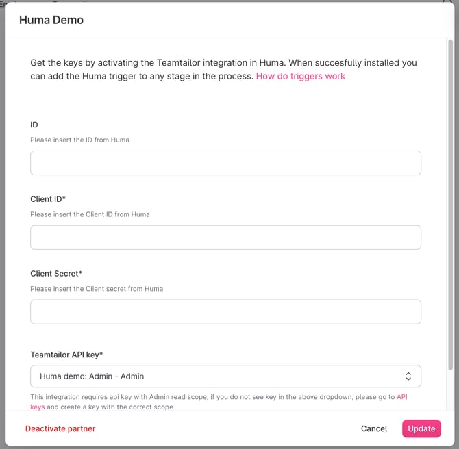 Screenshot 2025-10-20 at 15.17.10