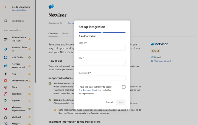Screenshot 2025-11-03 091232
