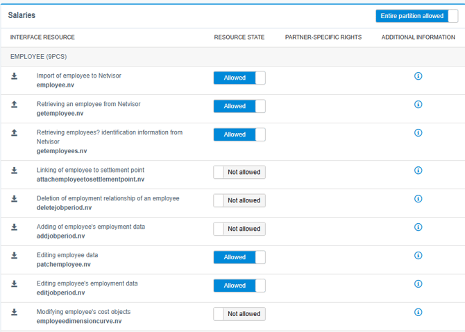 Screenshot 2025-11-03 091654