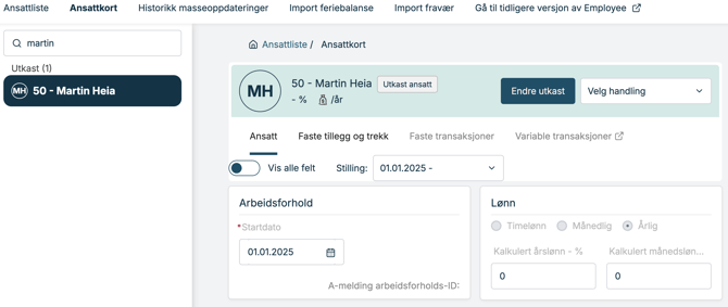 Screenshot 2025-11-11 at 10.41.05