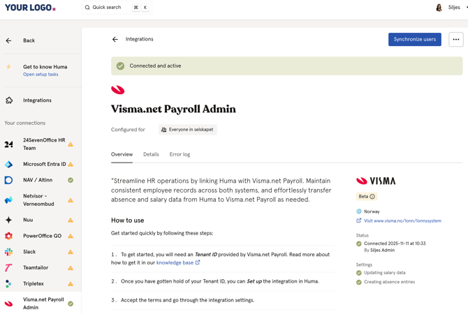 Screenshot 2025-11-11 at 10.45.42