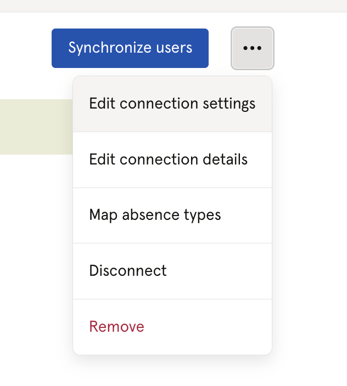 Screenshot 2025-11-11 at 10.46.59
