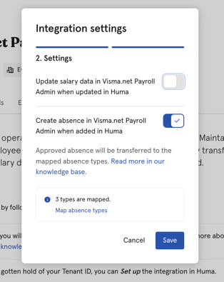 Screenshot 2025-11-11 at 10.48.09