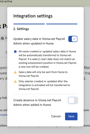 Screenshot 2025-11-11 at 10.48.22